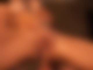 LunaMystyque's Live Sex Cam Show