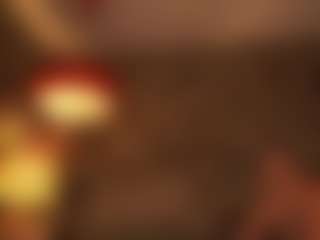 LunaMystyque's Live Sex Cam Show