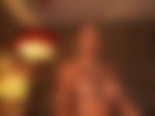 LunaMystyque's Live Sex Cam Show