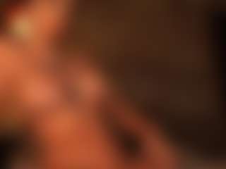 LunaMystyque's Live Sex Cam Show