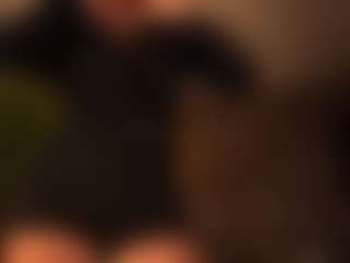 LunaMystyque's Live Sex Cam Show