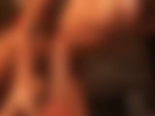 LunaMystyque's Live Sex Cam Show