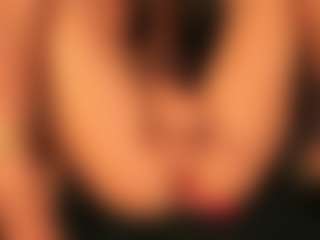 LunaMystyque's Live Sex Cam Show