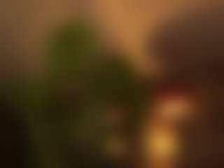 LunaMystyque's Live Sex Cam Show