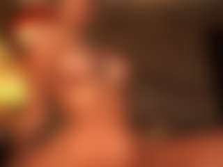 Live cam show with LunaMystyque - BBW Teen (18+) on SinfulBabes