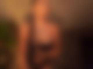 LunaMystyque's Live Sex Cam Show