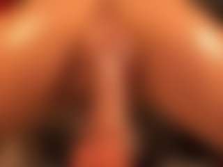 LunaMystyque's Live Sex Cam Show