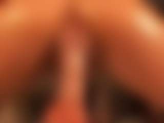 LunaMystyque's Live Sex Cam Show