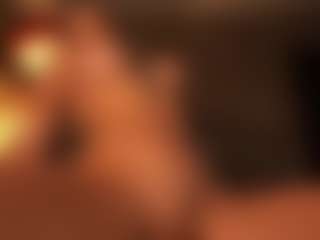 LunaMystyque's Live Sex Cam Show