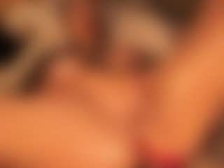 LunaMystyque's Live Sex Cam Show