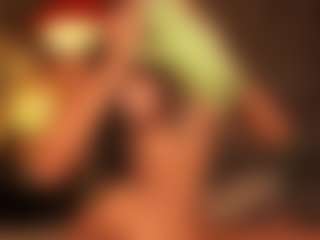 LunaMystyque's Live Sex Cam Show
