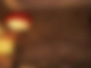 LunaMystyque's Live Sex Cam Show