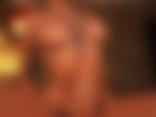 LunaMystyque's Live Sex Cam Show