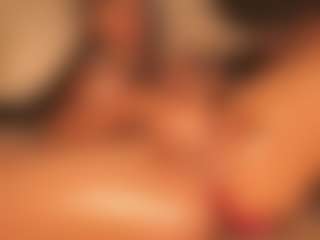 LunaMystyque's Live Sex Cam Show