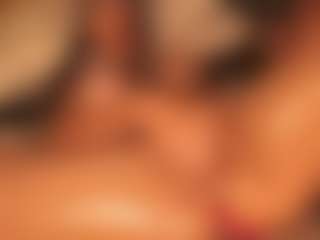LunaMystyque's Live Sex Cam Show