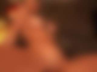 LunaMystyque's Live Sex Cam Show