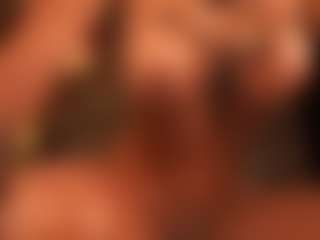Live cam show with LunaMystyque - BBW Teen (18+) on slutload
