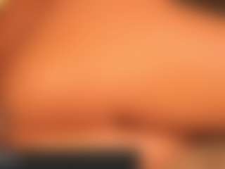 LunaMystyque's Live Sex Cam Show