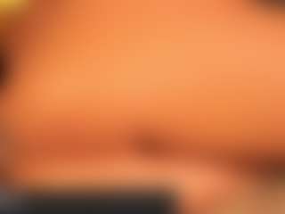 LunaMystyque's Live Sex Cam Show