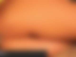 LunaMystyque's Live Sex Cam Show
