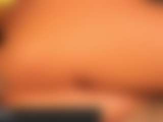 LunaMystyque's Live Sex Cam Show