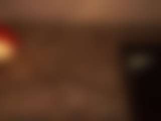 LunaMystyque's Live Sex Cam Show
