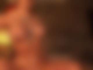 LunaMystyque's Live Sex Cam Show