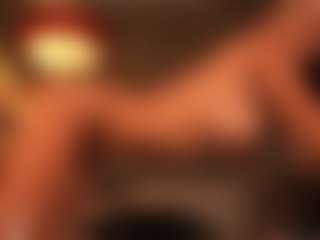 LunaMystyque's Live Sex Cam Show