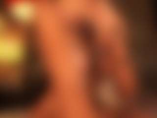 LunaMystyque's Live Sex Cam Show
