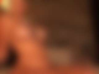 Live cam show with LunaMystyque - Tease Teen (18+) on Dare Cams