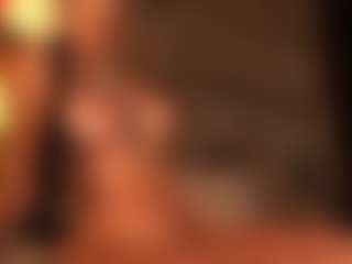 LunaMystyque's Live Sex Cam Show