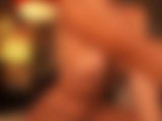 LunaMystyque's Live Sex Cam Show