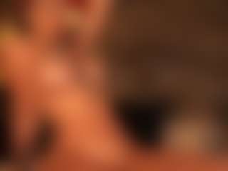 LunaMystyque's Live Sex Cam Show