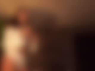 LunaMystyque's Live Sex Cam Show