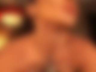 LunaMystyque's Live Sex Cam Show