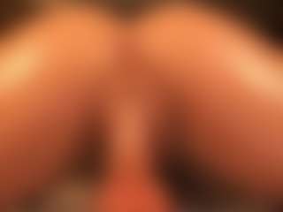 LunaMystyque's Live Sex Cam Show