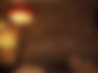 LunaMystyque's Live Sex Cam Show