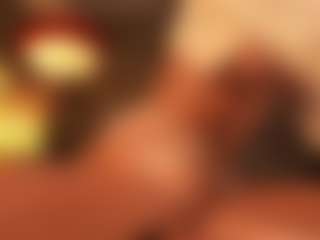 LunaMystyque's Live Sex Cam Show