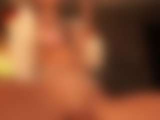 LunaMystyque's Live Sex Cam Show