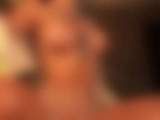LunaMystyque's Live Sex Cam Show