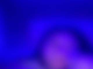 melztube's Live Sex Cam Show