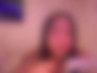 melztube's Live Sex Cam Show