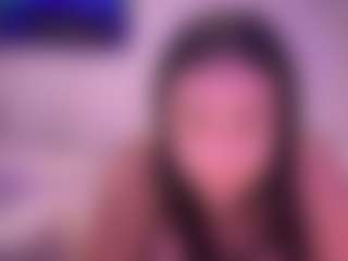 melztube's Live Sex Cam Show