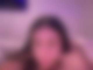 melztube's Live Sex Cam Show