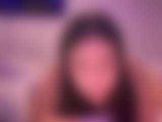 melztube's Live Sex Cam Show