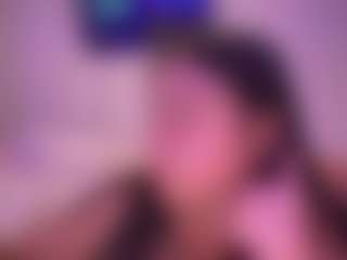 melztube's Live Sex Cam Show