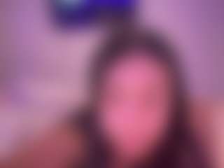melztube's Live Sex Cam Show
