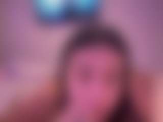 melztube's Live Sex Cam Show