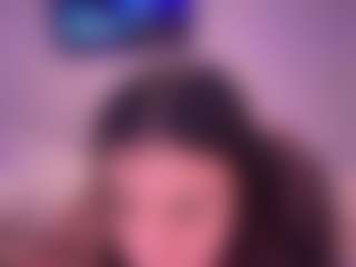 melztube's Live Sex Cam Show