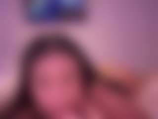 melztube's Live Sex Cam Show